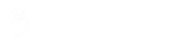 Vedska astrologija – jyotish, džotiš, djotiš